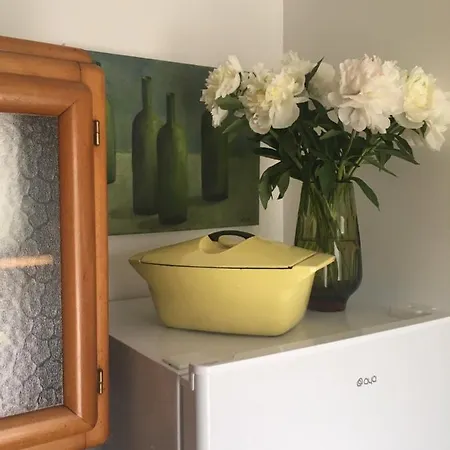 2 Appartements Calmes Frejus Exterior photo