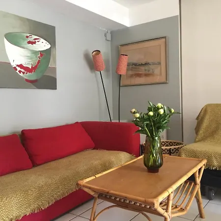 2 Appartements Calmes Frejus Exterior photo
