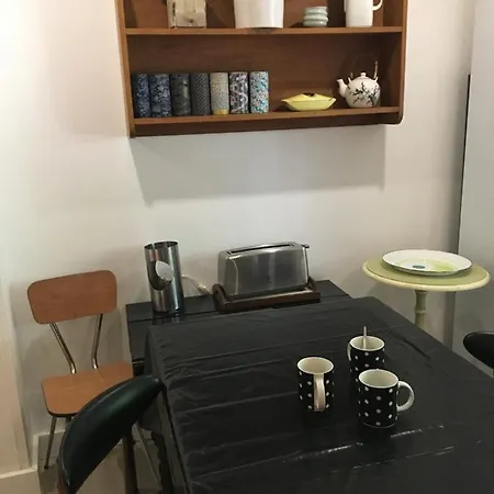 2 Appartements Calmes Frejus Exterior photo