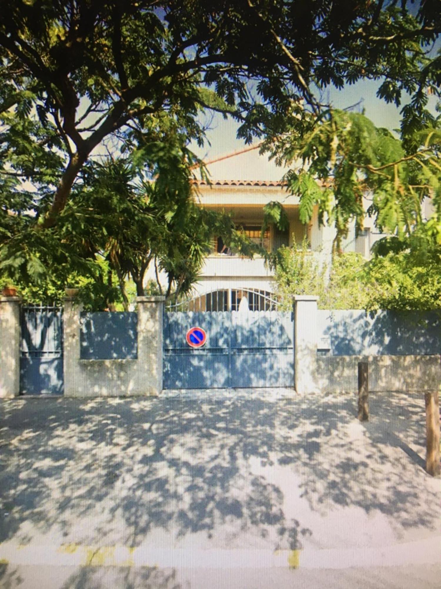 Apartment 2 Calmes Frejus